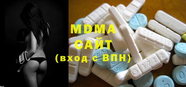 кокс Баксан