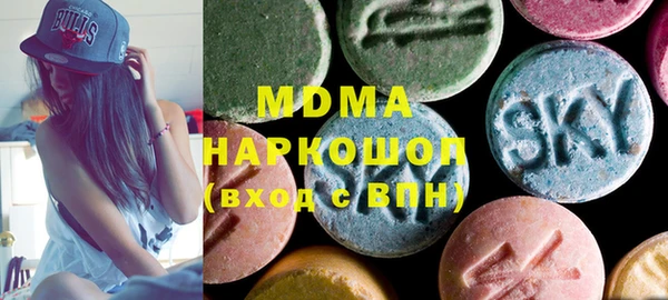 дистиллят марихуана Балахна